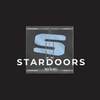 STAR DOORS BOUTIQUE      
INFO@STARDOORS.MIAMI
(786) 442-5565