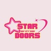 STAR DOORS BOUTIQUE      
INFO@STARDOORS.MIAMI
(786) 442-5565