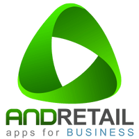 AndRetail