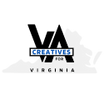 Creatives for Virginia
