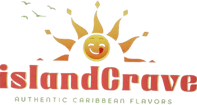 island's CRAVE
