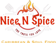 Nice 'N Spice 
Grill
