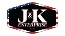 jkenterpriseia.com