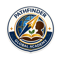 PathFinder Global Academy