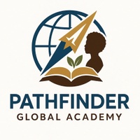 PathFinder Global Academy
