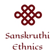 Sanskruthi Ethnics