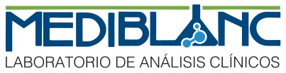 LABORATORIO MEDIBLANC