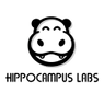 Hippocampus Labs