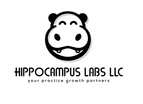 Hippocampus Labs