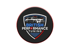 British Performance Tuning 🏁