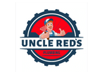 uncleredsplumbing.com.au