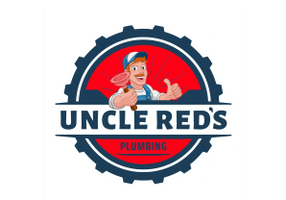 uncleredsplumbing.com.au