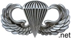 Jumpwings