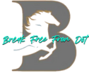 Breaking Free of Addiction