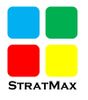 StratMax