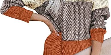 Casual outfit for fall 