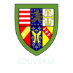 eduverse
启蒙之所