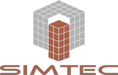 Simtec S.r.l.