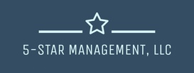 5-Star Management LLC