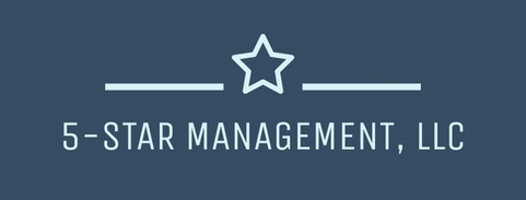 5-Star Management LLC