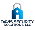 Davis Security 