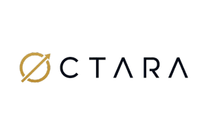 Octara.LLC