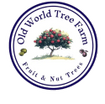 Old World Tree Farm, LLC