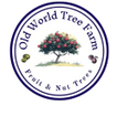 Old World Tree Farm, LLC