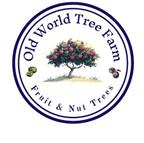 Old World Tree Farm, LLC