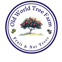 Old World Tree Farm, LLC