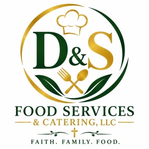 D & S Food Services and Catering 