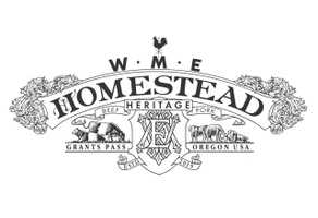 WME Homestead