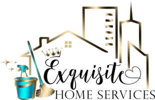 Exquisite Home Services