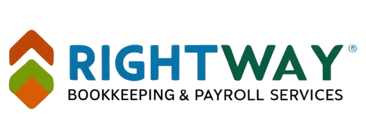 Right Way Bookkeeping and Payroll Services