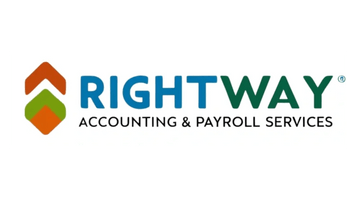 Right Way Bookkeeping and Payroll Services