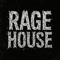 Rage House