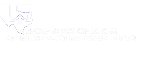 TEXAS ROOFING & GENERAL CONTRACTORS