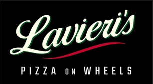 Lavieri's Pizza on Wheels