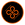 Infinity Content