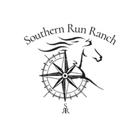 Southern Run Ranch