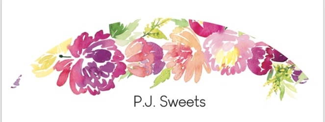 PJSweets LLC