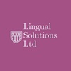 Lingual Solutions Ltd