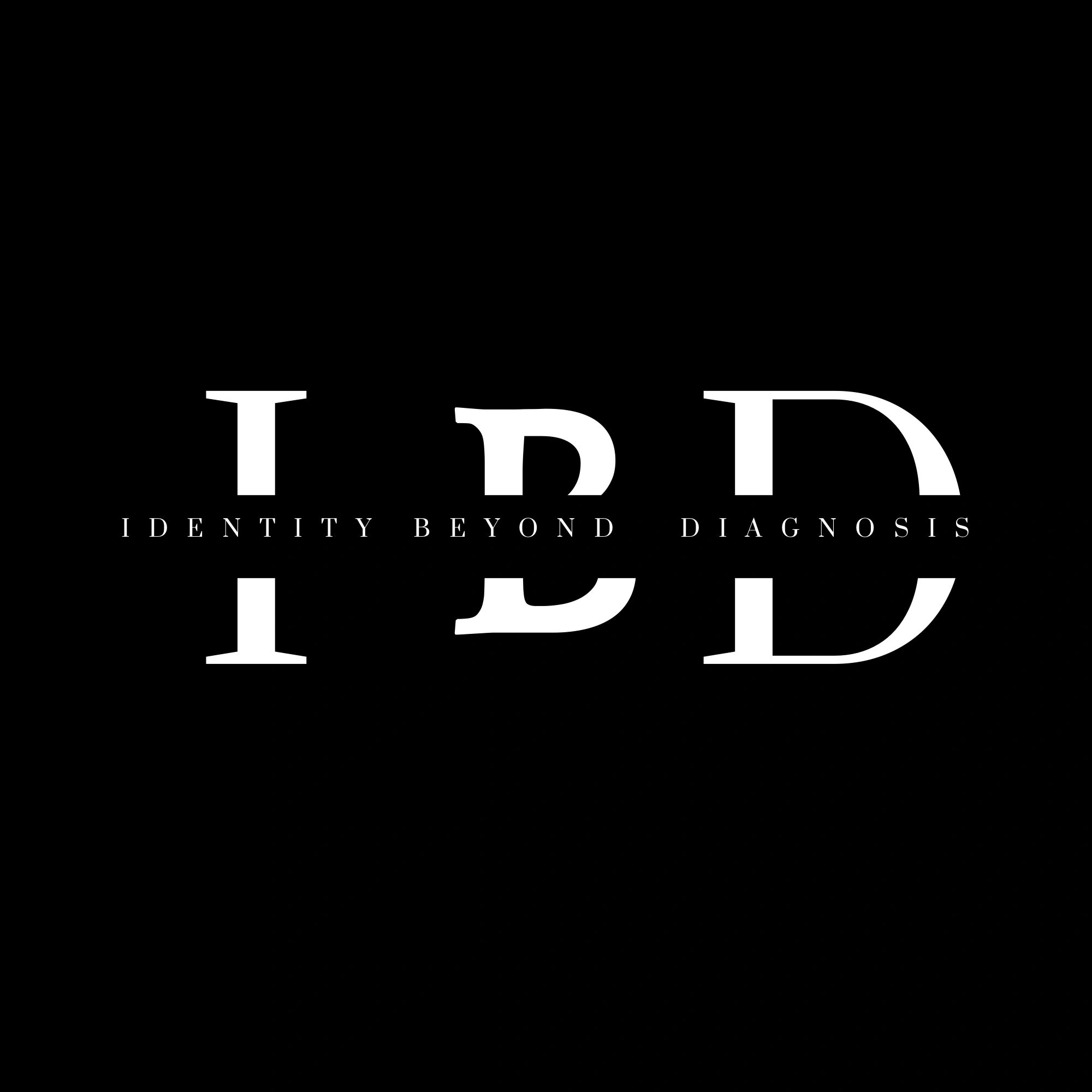 Stack of books next to pencils in a holder and a camera.