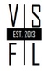 VSFL