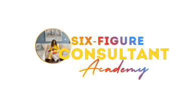  Dr. Vanessa R. Brooks Executive Leadership Consulting