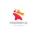 Visionary Marketing AI