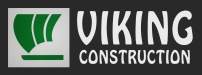 VIKING CONSTRUCTION