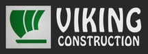 VIKING CONSTRUCTION