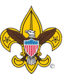 Troop 255 Queens