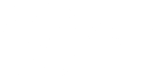 VEAP